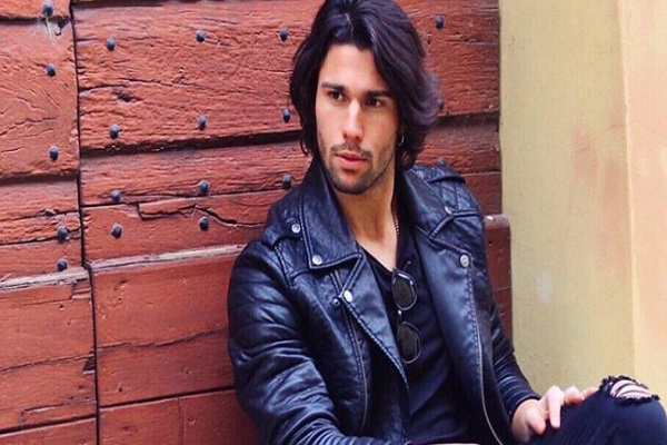 Uomini e Donne ultime news scelta Luca Onestini: le parole che spiazzano