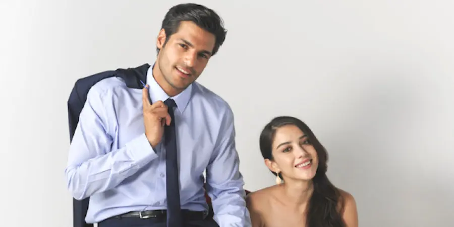 Cherry Season news e Anticipazioni: ecco quando torna la soap su Canale 5