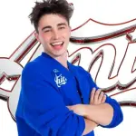 Gossip Amici 16 serale: Riccardo Marcuzzo nell’agenzia di Francesco Facchinetti? Il video sospetto