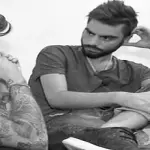 Claudio Sona Instagram: l’eloquente risposta social di Mario Serpa