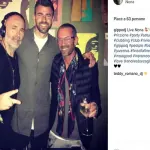 Azzurri, Barzagli lascia il ritiro: serata in discoteca? L’Italia lo difende