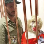 Anticipazioni Uomini e donne speciale: Claudio Sona attacca Gemma Galgani?