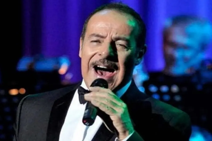 Paura Massimo Lopez, infarto in scena a Trani: le sue attuali condizioni di salute