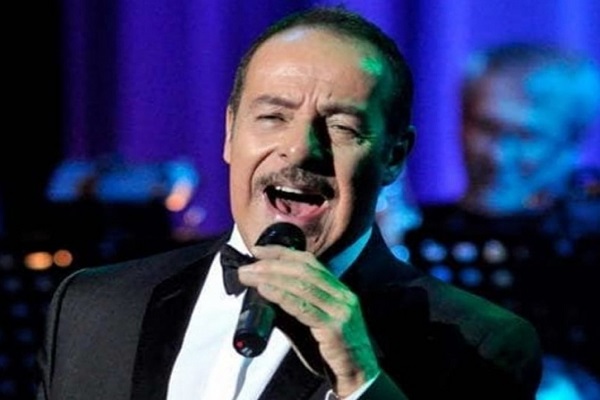 Paura Massimo Lopez, infarto in scena a Trani: le sue attuali condizioni di salute