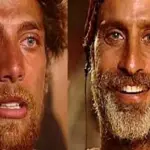 Isola dei Famosi 2017 ultime news, il gruppo contro Raz Degan e Simone Susinna