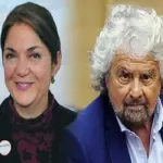 Caso M5S Genova, Cassimatis querela Beppe Grillo per diffamazione: elezioni a rischio?