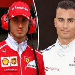 Formula 1 GP Australia ultime news Sauber: Wehrlein ko, debutto per Giovinazzi della Ferrari