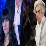 Amici 16 Serale gossip news, Elisa attacca Morgan: diabolico stratega