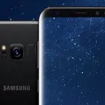 Galaxy S8 nuovi leak: le info complete sul top di gamma Samsung