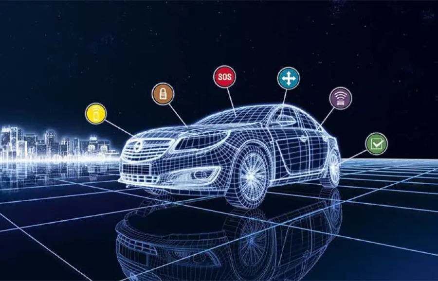 Gli italiani ora hanno imparato ad allacciare le cinture quando salgono in auto