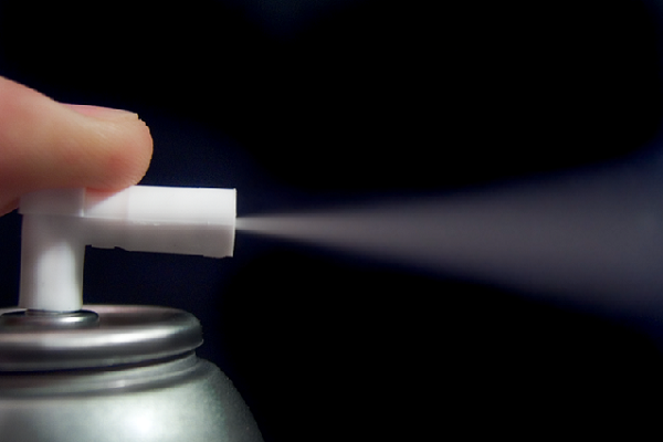 Infarto, uno spray ripara il cuore: fantascienza o realtà?