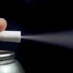 Infarto, uno spray ripara il cuore: fantascienza o realtà?