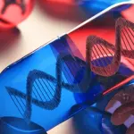 Pillola Eterna Giovinezza, farmaco anti-età che ripara il DNA: NASA interessata per missione su Marte