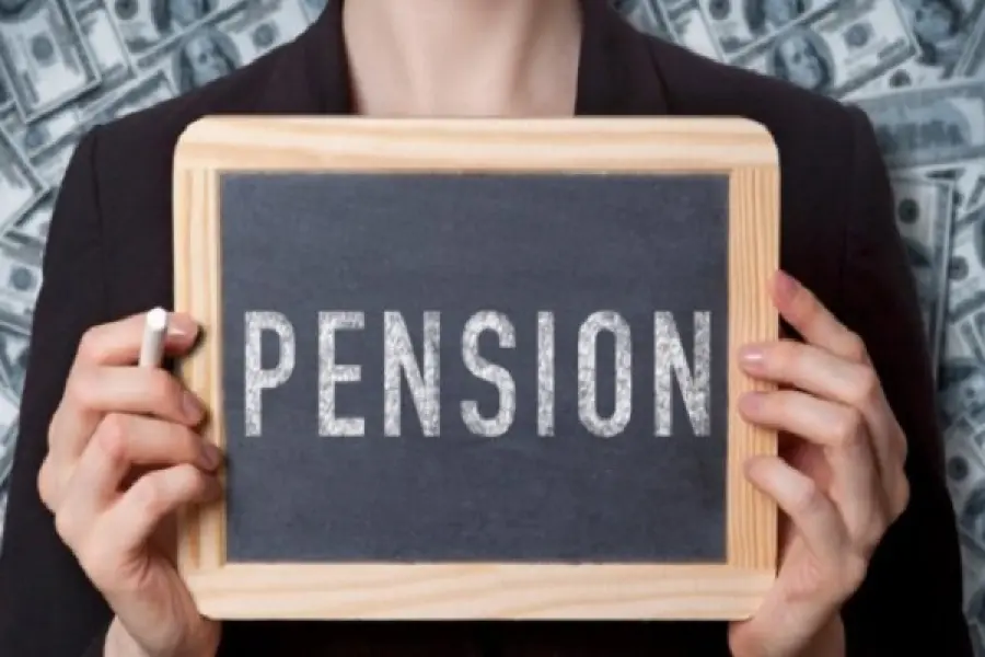 Riforma Pensioni 2017 ultime news Ape, Ape Social, lavori usuranti Quota 41 e Opzione Donna