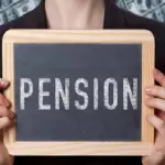 Riforma Pensioni 2017 ultime news Ape, Ape Social, lavori usuranti Quota 41 e Opzione Donna