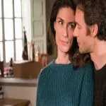 Sorelle Anticipazioni trama quarta puntata: Se Elena fosse ancora viva?