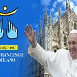 Visita Papa Milano 2017 ultime news, info modifiche viabilità e trasporti, strade chiuse e divieti di sosta