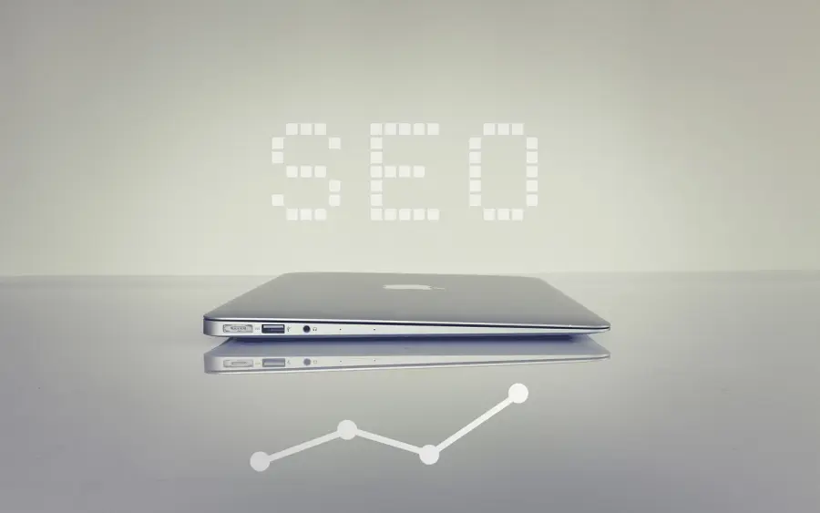 Perché seguire una strategia SEO internazionale