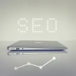 Perché seguire una strategia SEO internazionale