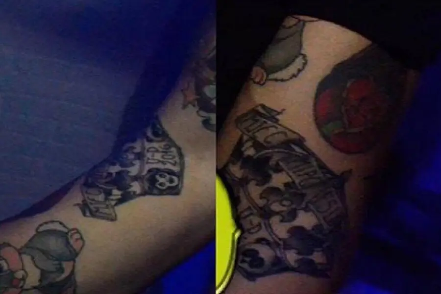 Claudio Sona Instagram, colpo di scena: ancora innamorato di Mario Serpa?