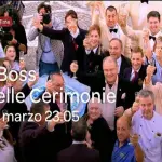 Boss delle Cerimonie 5 Real Time, news quinta stagione dopo la morte di Don Antonio Polese