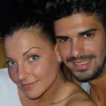 Uomini e donne news: intervento al seno per Tara Gabrieletto, le parole di Cristian Gallella