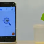 Fertilità maschile, il test fai da te con lo smartphone: come funziona?