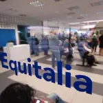Rottamazione cartelle Equitalia 2017: code e risse agli sportelli, ci sarà la proroga?