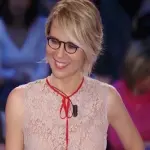 Amici 16 il serale Maria De Filippi su Ermal Meta: Ho amato il suo pezzo