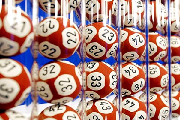 Lotto e Superenalotto ultime estrazioni di oggi 23 marzo 2017: numeri vincenti concorso n. 35