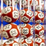 Lotto e Superenalotto ultime estrazioni di oggi 23 marzo 2017: numeri vincenti concorso n. 35