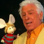 Morto Mago Zurlì: addio a Cino Tortorella volto dello Zecchino D’oro con Topo Gigio
