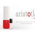 Aristotle, l'assistente virtuale che cresce con i bambini