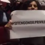 Vitalizi parlamentari, passa proposta PD: rivolta dei Cinque Stelle alla Camera