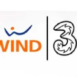 AgCom diffida Tre e Wind per Veon e Music by 3: stop musica e chat gratis?