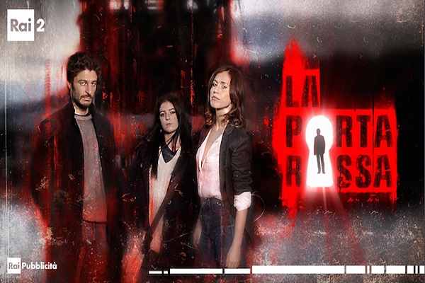 La Porta Rossa Finale: ci sarà la seconda stagione? Gli indizi