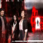 La Porta Rossa Finale: ci sarà la seconda stagione? Gli indizi