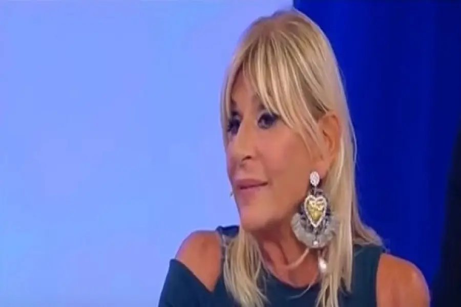 Uomini e Donne Trono Over, Gemma e Marco Firpo Pasqua insieme per amore?