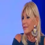 Uomini e Donne Trono Over, Gemma e Marco Firpo Pasqua insieme per amore?