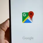 Rivoluzione Google Maps: l'app ti aiuta a ritrovare l'auto nel parcheggio