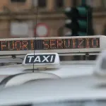 Sciopero nazionale dei taxi del 23 marzo 2017: i motivi della protesta