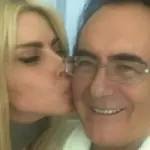 Loredana Lecciso ha ‘salvato’ Albano Carrisi: lo sfogo di Romina Power