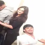 Uomini e Donne News Claudio Sona torna insieme al suo ex, l'ira dei ClaMario