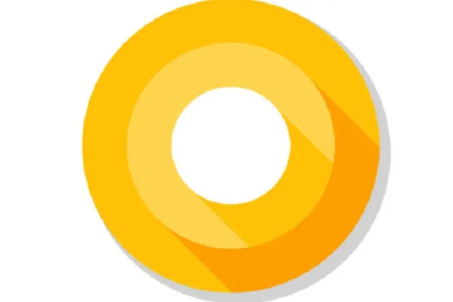 Android O news, nuovo sistema operativo Google: download e dispositivi supportati