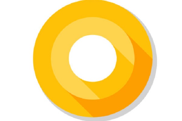 Android O news, nuovo sistema operativo Google: download e dispositivi supportati