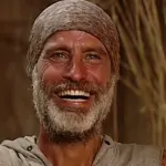 Paola Barale e Raz Degan gossip Isola dei Famosi 2017, la promessa in diretta TV