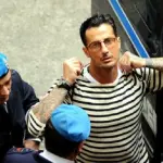 Processo Fabrizio Corona: parla l’ex collaboratrice ‘sono delusa’