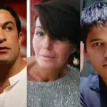 Cristina Plevani ricorda Pietro Taricone: Milo Coretti la ricopre di insulti su Facebook