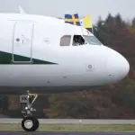 Alitalia, situazione critica per oltre due mila esuberi: previsto sciopero il 5 Aprile