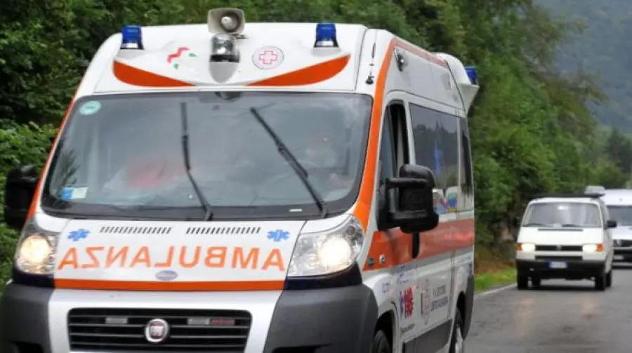 Foggia, fucilate tra le strade di Monte Sant'Angelo: morto il 44enne Giuseppe Silvestri